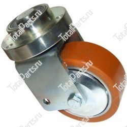 TVH 12036995 СТАБИЛИЗИРУЮЩЕЕ КОЛЕСО