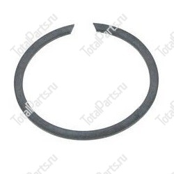 HYSTER 1394912 СТОПОРНОЕ КОЛЬЦО