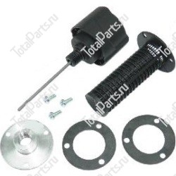 SIZE 134.5*84*71*11*VC*E МАСЛЯНЫЙ ЩУП