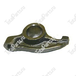 NISSAN 1325878201 КОРОМЫСЛО