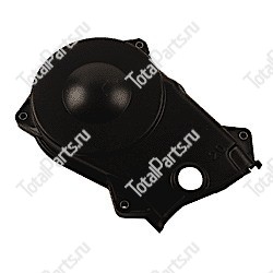 HYSTER 1361686 ВЕРХНЯЯ КРЫШКА РЕМНЯ