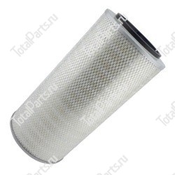 LIEBHERR 510618108 ФИЛЬТР ВОЗДУШНЫЙ