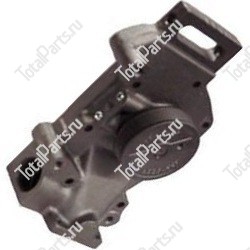 SIZE 130x221x2x2x3/8UNCx1 ВОДЯНАЯ ПОМПА