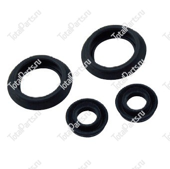 TOYOTA 044753002071 РЕМКОМПЛЕКТ КОЛЕСНОГО ТОРМОЗНОГО ЦИЛИНДРА