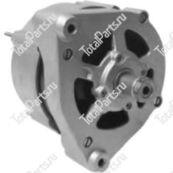 MERCEDES-BENZ 0061543902 ГЕНЕРАТОР