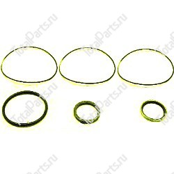 TOYOTA 044513030071 РЕМКОМПЛЕКТ