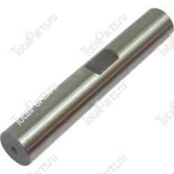 MORA 1201101600 ШКВОРЕНЬ