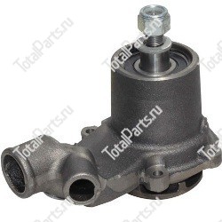 TVH 1097241 ПОМПА ВОДЯНАЯ