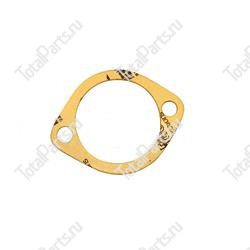 HYSTER 1361822 ПРОКЛАДКА ТЕРМОСТАТА