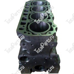 TVH 11697011 БЛОК ДВИГАТЕЛЯ