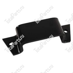 HYSTER 0324858 КРОНШТЕЙН КРЕПЛЕНИЯ
