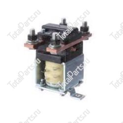 MITSUBISHI 0584009820 КОНТАКТОР