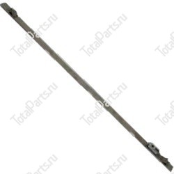 TENNANT 1033102 ХОМУТ