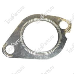 JCB 02/101407 УПЛОТНЕНИЕ ВЫПУСКНОГО КОЛЛЕКТОРА