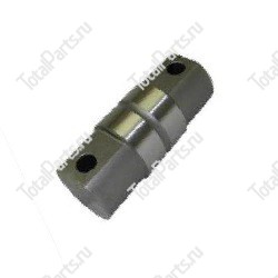 HYSTER 1376424 ПАЛЕЦ