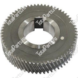 JUNGHEINRICH (AMEISE) 51102029 ЗУБЧАТЫЕ ПЕРЕДАЧИ