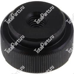 JUNGHEINRICH (AMEISE) 51168922 БАРАШКОВАЯ ГАЙКА