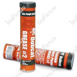 TVH 10323457 СМАЗКА