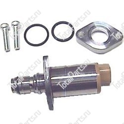 SIZE 14.5*51*95 КЛАПАН