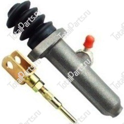 SIZE 11/16x17.46x151x70x3 ГЛАВНЫЙ ТОРМОЗНОЙ ЦИЛИНДР | B