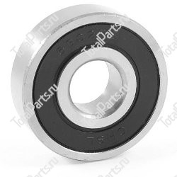 BAKER (LINDE) 12AL209A ШАРИКОВЫЙ ПОДШИПНИК