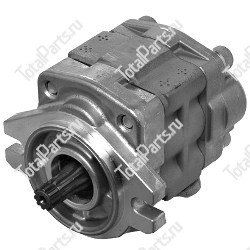 TCM 110F710232 ГИДРАВЛИЧЕСКИЙ НАСОС