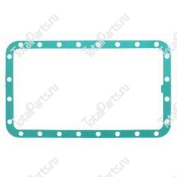 TOYOTA 121511070071 ПРОКЛАДКА