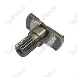 SIZE 120x4xM8x1x30.7x40x1 ВИЛКА ПРИВОДНОГО ВАЛА