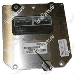 CLARK 1240039 МОДУЛЬ КОНТРОЛЯ