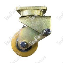 HYSTER 1524517 СТАБИЛИЗИРУЮЩЕЕ КОЛЕСО В СБОРЕ