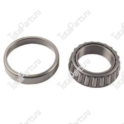 TOTALSOURCE 126195 КОНИЧЕСКИЙ ПОДШИПНИК