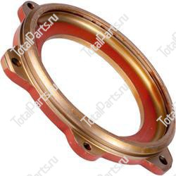 VOLVO 11716583 ТОРМОЗНОЙ ПОРШЕНЬ