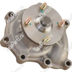 HYUNDAI 0K88R15100 ПОМПА ВОДЯНАЯ