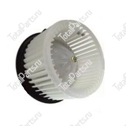 SIZE 157.5x179xBxNx2xWx1x ЭЛЕКТРОВЕНТИЛЯТОР