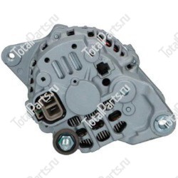 CARGO 112068 ГЕНЕРАТОР