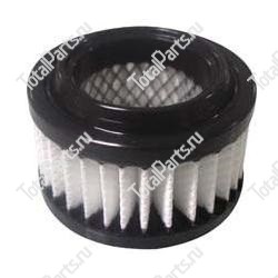 CASE 159702A1 ФИЛЬТР