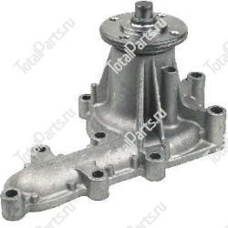 TOYOTA 1610019325 ПОМПА ВОДЯНАЯ