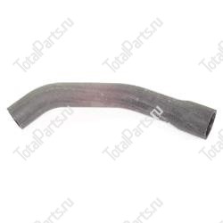 HYSTER 1343455 ШЛАНГ РАДИАТОРА ВЕРХНИЙ