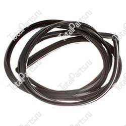 TOTALSOURCE 1232306 УПЛОТНЕНИЕ КАПОТА