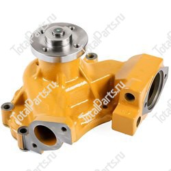 SIZE 127.5x242x15.7x36x78 ВОДЯНАЯ ПОМПА | A1