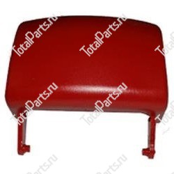 RAYMOND 1036419/001 КЛАВИША