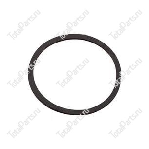 TOTALSOURCE 1210317 УПЛОТНЕНИЕ