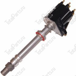 DELCO-REMY 1103993 РАСПРЕДЕЛИТЕЛЬ ЗАЖИГАНИЯ