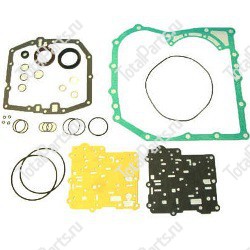 TOYOTA 04321F201071 РЕМКОМПЛЕКТ ТРАНСМИССИИ