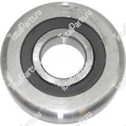 SIZE 114.7x30x40x23 РОЛИК МАЧТЫ ROL09