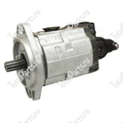 HYSTER 0341793 ГИДРАВЛИЧЕСКИЙ НАСОС