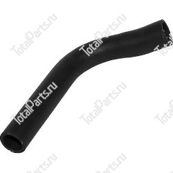 HANGCHA (HC) 15DHW9-330001 ПАТРУБОК РАДИАТОРА