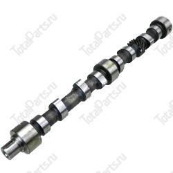 JIANGLING 1006011BB РАСПРЕДВАЛ