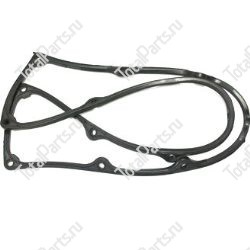 TCM 1327006J00 ПРОКЛАДКА КЛАПАННОЙ КРЫШКИ