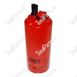 TVH 11415402 ФИЛЬТР ТОПЛИВНЫЙ